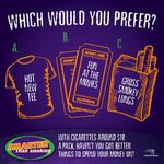 Saturday 17th October - NRL WA