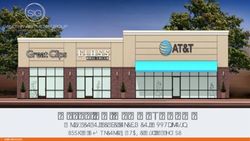 OFFERING MEMORANDUM Multi-Tenant Lease Investment Opportunity 1903 N 14th Avenue | Dodge City, KS 67801