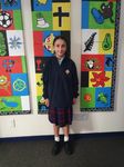 St Patrick's Primary School - Together in Faith & Learning - St Patrick's Catholic School ...