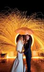 It was love at first sight - Est. 1989 LOUGH ESKE - DONEGAL - Harvey's Point Weddings