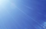 Renewable Energy Projects - Provincial approvals for