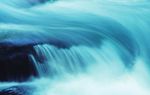 Renewable Energy Projects - Provincial approvals for