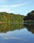 Renewable Energy Projects - Provincial approvals for