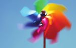 Renewable Energy Projects - Provincial approvals for
