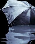 Can coastal cities turn the tide on rising flood risk? - Climate risk and response: Physical hazards and socioeconomic impacts Case study April ...