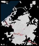 Can coastal cities turn the tide on rising flood risk? - Climate risk and response: Physical hazards and socioeconomic impacts Case study April ...
