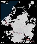 Can coastal cities turn the tide on rising flood risk? - Climate risk and response: Physical hazards and socioeconomic impacts Case study April ...