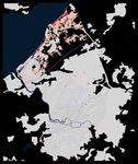 Can coastal cities turn the tide on rising flood risk? - Climate risk and response: Physical hazards and socioeconomic impacts Case study April ...