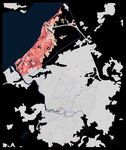Can coastal cities turn the tide on rising flood risk? - Climate risk and response: Physical hazards and socioeconomic impacts Case study April ...