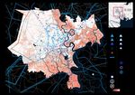 Can coastal cities turn the tide on rising flood risk? - Climate risk and response: Physical hazards and socioeconomic impacts Case study April ...