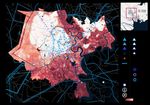 Can coastal cities turn the tide on rising flood risk? - Climate risk and response: Physical hazards and socioeconomic impacts Case study April ...
