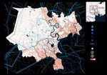 Can coastal cities turn the tide on rising flood risk? - Climate risk and response: Physical hazards and socioeconomic impacts Case study April ...