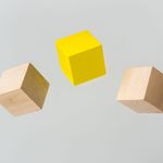 Ipsos | MOST INFLUENTIAL BRANDS 2020 (DK)
