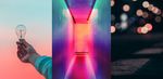 Ipsos | MOST INFLUENTIAL BRANDS 2020 (DK)