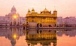 GOLDEN TEMPLE TOUR 1N/2D - SIGHTSEEING - HOHO Holidays