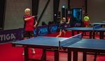 B75 INTERNATIONAL TABLE TENNIS CAMP 2021 - WELCOME TO THE BEST PUBLIC TABLE TENNIS CAMP IN THE WORLD - Webflow