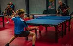 B75 INTERNATIONAL TABLE TENNIS CAMP 2021 - WELCOME TO THE BEST PUBLIC TABLE TENNIS CAMP IN THE WORLD - Webflow