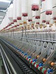 CHANGE MATERIAL INSIGHTS REPORT - Textile Exchange