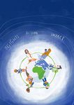 CHANGE MATERIAL INSIGHTS REPORT - Textile Exchange