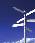 Six rules to delivering a powerful financial presentation - CGMA Research Brief
