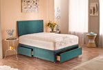 MOONRAKER BEDS Handcrafted beds from the heart of Wiltshire - SWFMARF