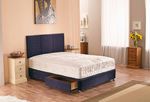 MOONRAKER BEDS Handcrafted beds from the heart of Wiltshire - SWFMARF