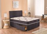 MOONRAKER BEDS Handcrafted beds from the heart of Wiltshire - SWFMARF