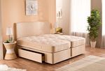 MOONRAKER BEDS Handcrafted beds from the heart of Wiltshire - SWFMARF