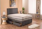 MOONRAKER BEDS Handcrafted beds from the heart of Wiltshire - SWFMARF