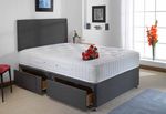 MOONRAKER BEDS Handcrafted beds from the heart of Wiltshire - SWFMARF