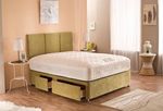 MOONRAKER BEDS Handcrafted beds from the heart of Wiltshire - SWFMARF