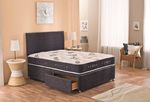 MOONRAKER BEDS Handcrafted beds from the heart of Wiltshire - SWFMARF