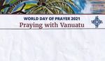 June / July 2021 - Donation