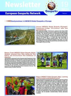 19 2021 Geo-Naturpark Bergstra&szlig;e-Odenwald