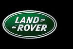 LAND ROVER PREMIERSHIP RUGBY CUP COACHING PACK