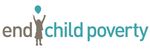 Devolved approaches to social security in the UK - lessons for Greater Manchester - Greater Manchester Poverty Action