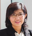 Conference-Booklet 2nd EU-Asia Dialogue on Nanosafety 29.10.2018, Vienna - BioNanoNet