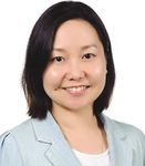 Conference-Booklet 2nd EU-Asia Dialogue on Nanosafety 29.10.2018, Vienna - BioNanoNet