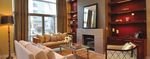 Critical Questions For Prospective Condo Buyers