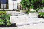 The Witness of the Central American Martyrs: A Social Justice Aesthetic at U.S. Jesuit Colleges and Universities