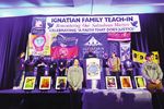 The Witness of the Central American Martyrs: A Social Justice Aesthetic at U.S. Jesuit Colleges and Universities
