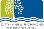 Adopt-A-Garden Program - 2021 City of New Richmond