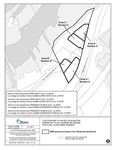 Zoning By-law Amendment and Site Plan Control Proposal Summary - City of Ottawa