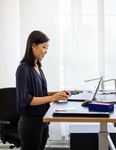 IBM Cognitive Care on AWS - Meet customers on their terms with a digitally transformed contact center