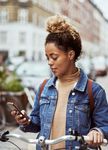 IBM Cognitive Care on AWS - Meet customers on their terms with a digitally transformed contact center