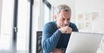 IBM Cognitive Care on AWS - Meet customers on their terms with a digitally transformed contact center