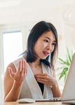 IBM Cognitive Care on AWS - Meet customers on their terms with a digitally transformed contact center