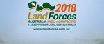 2018 MEDIA KIT - International Defence Exposition - Advertising Specifications, Deadlines & Rates - Australian Aviation