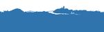 What's Happening - Metropolitan Area Planning Agency