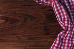 Changing tastes The UK casual dining market September 2017 - Deloitte
